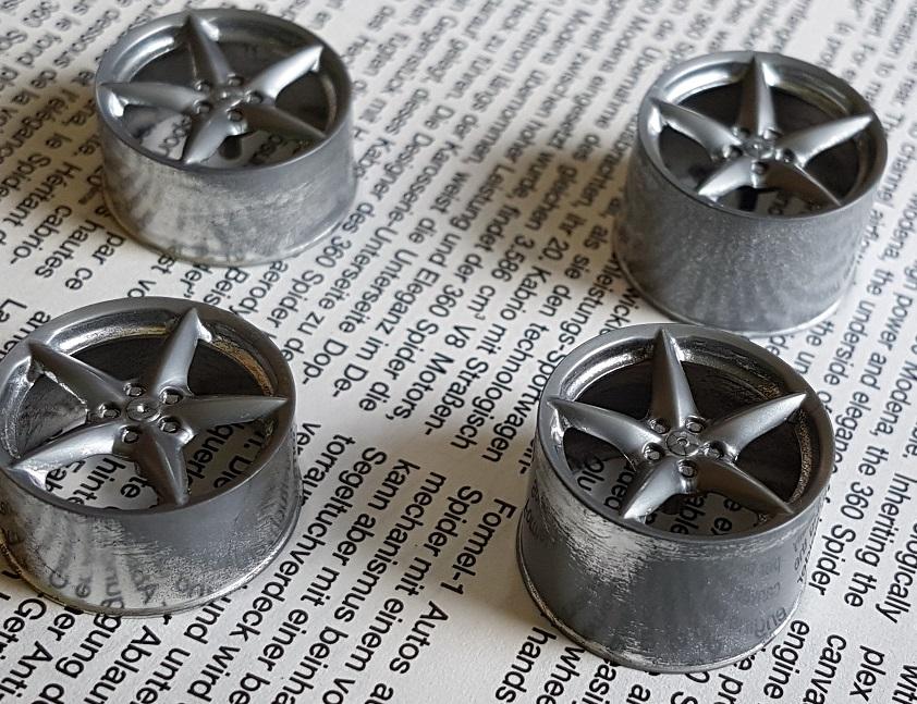 wheels de-chromed.jpg