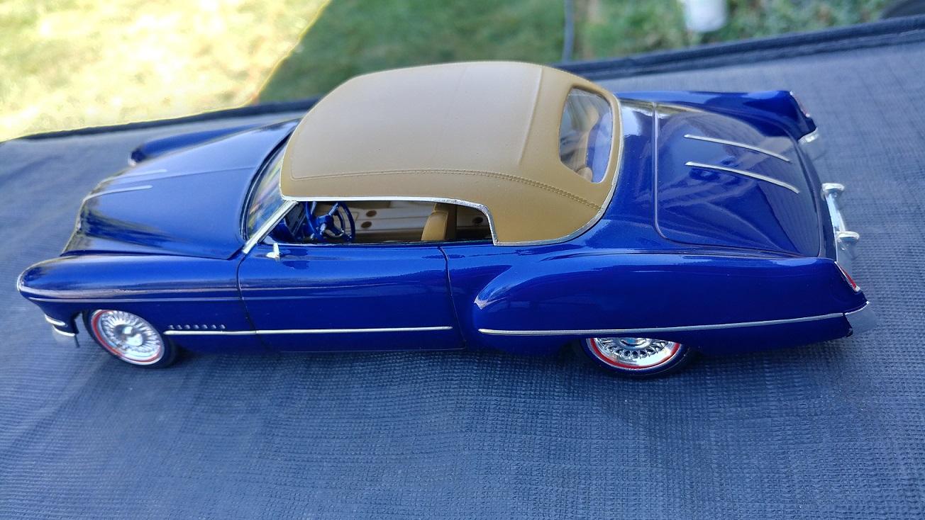 !a20170902_122702_HDR.thumb.jpg.568fa990