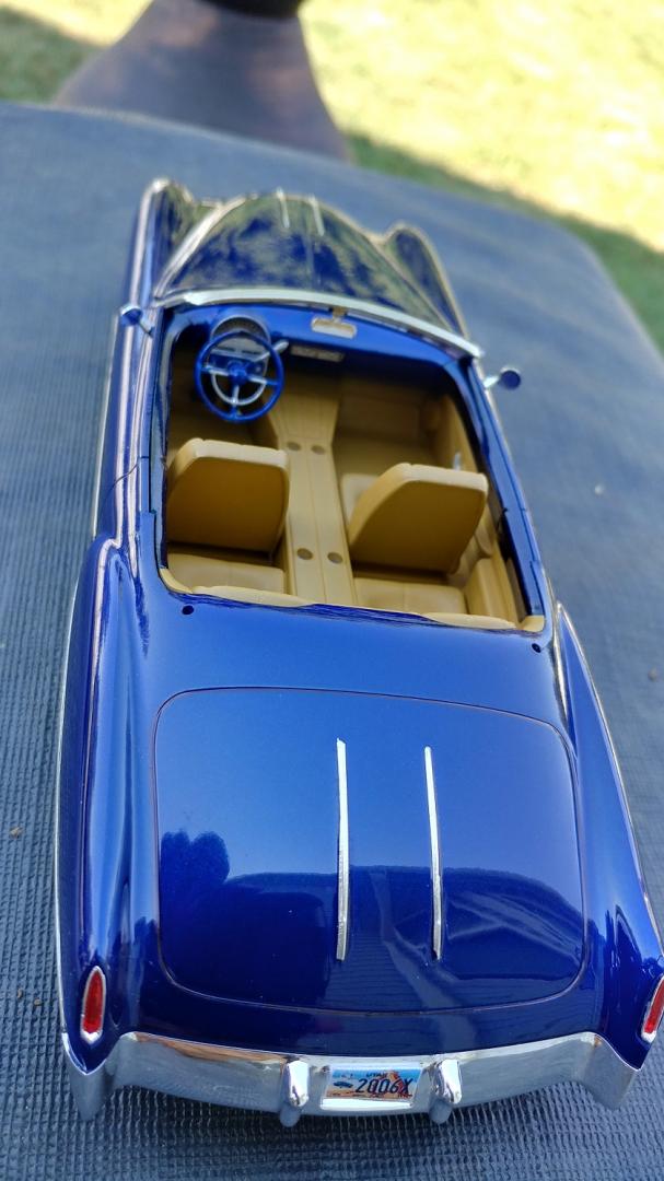 !b20170904_143953_HDR.thumb.jpg.f87f5795