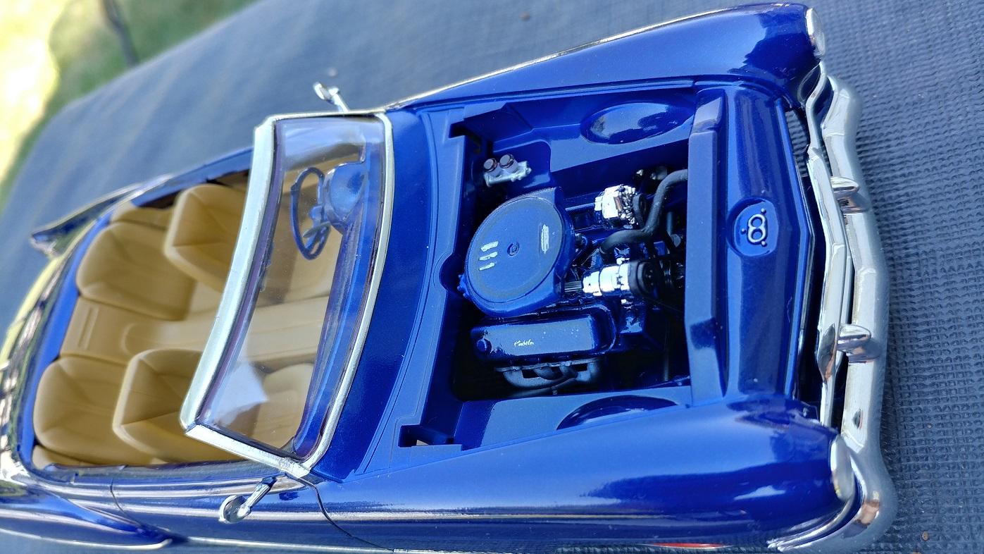 !c20170904_144041_HDR.thumb.jpg.cf37b2d7