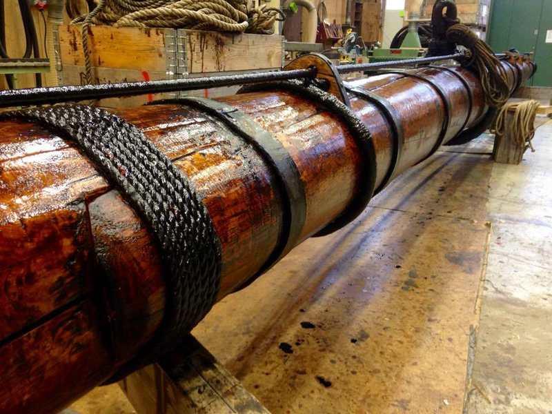 -0000.thumb.jpg.2ec535889876ac780551567b