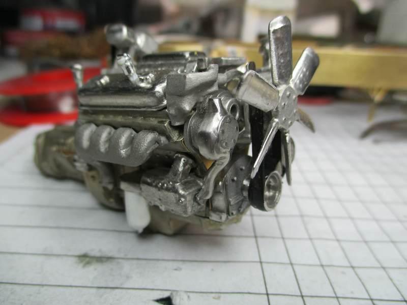 -IMG_0014.thumb.jpg.b04a143ffcc2f896c9f0