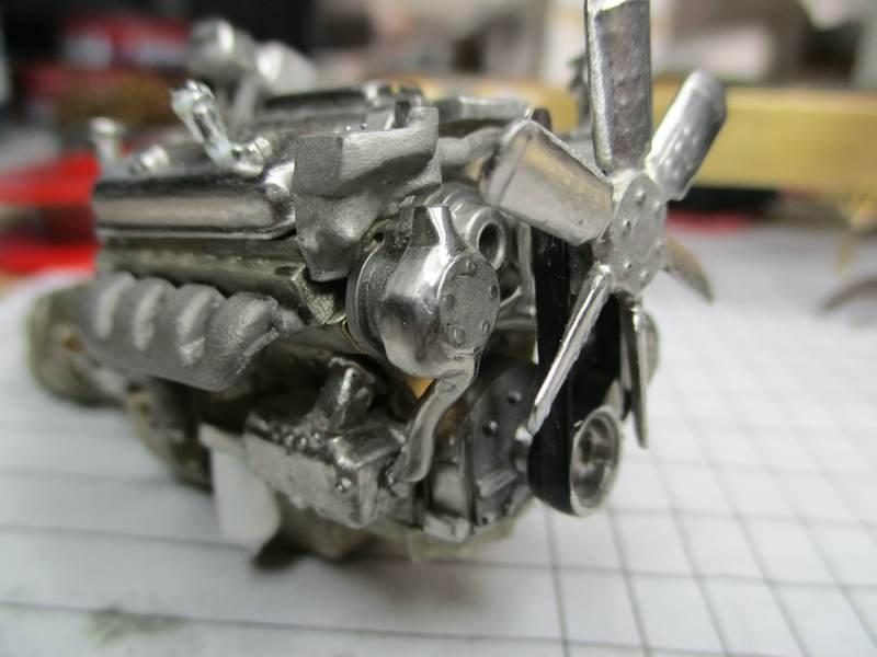 -IMG_0015.thumb.jpg.e05d6a48e5b866739191