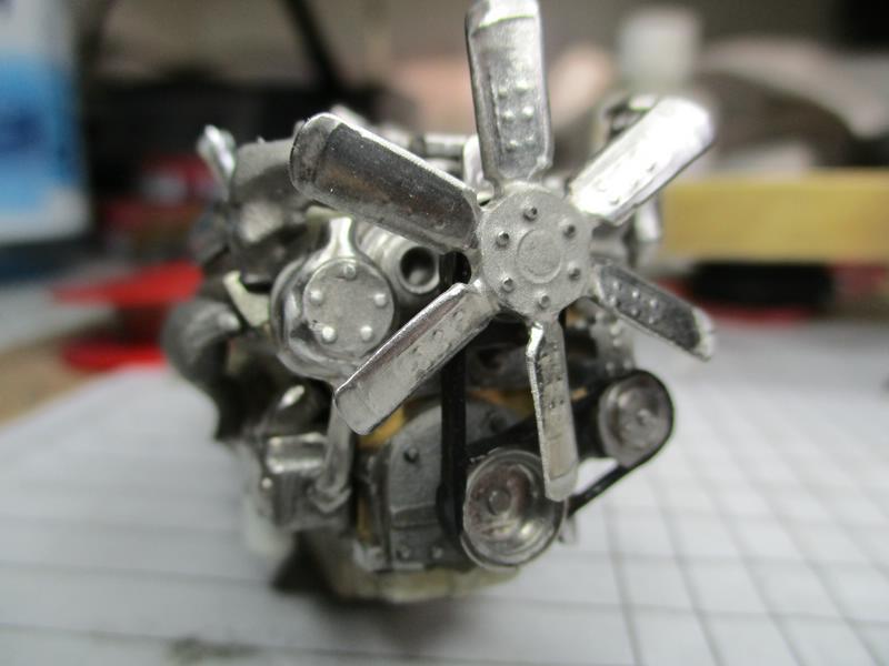 -IMG_0016.thumb.jpg.edf012cf9b5a68e69418