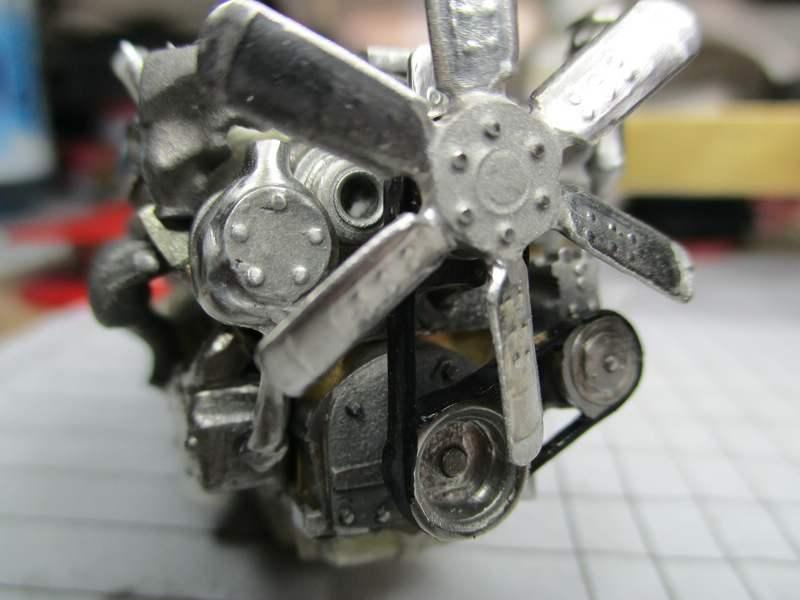 -IMG_0017.thumb.jpg.6ccffe6c3dd02d52fd97