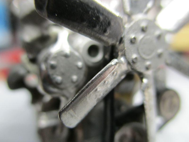 -IMG_0018.thumb.jpg.578af3fd9d8b83dd2950