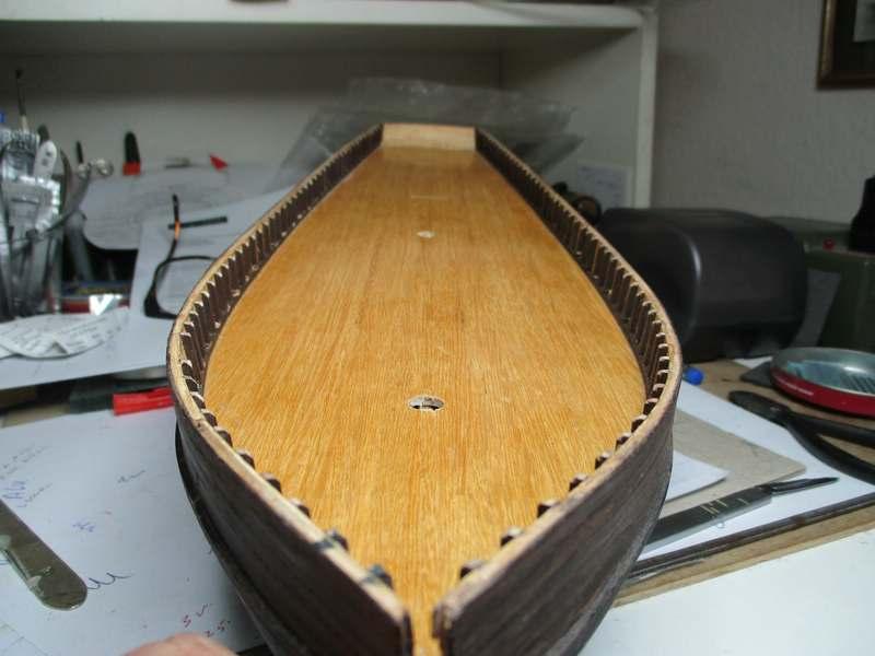 -IMG_1601.thumb.jpg.f994526570a94f2f6490