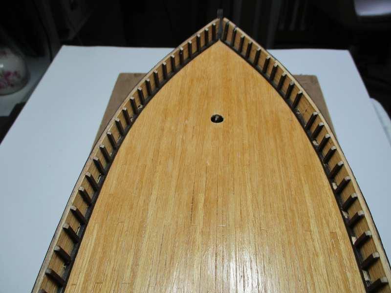 -IMG_1605.thumb.jpg.3677dd340de13c997b7b