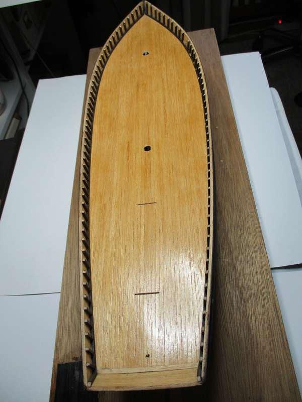 -IMG_1606.thumb.jpg.ce3d8a35abdcacce2a25