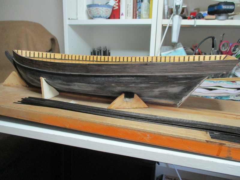 -IMG_1622.thumb.jpg.b1d07533629f0dbf1890