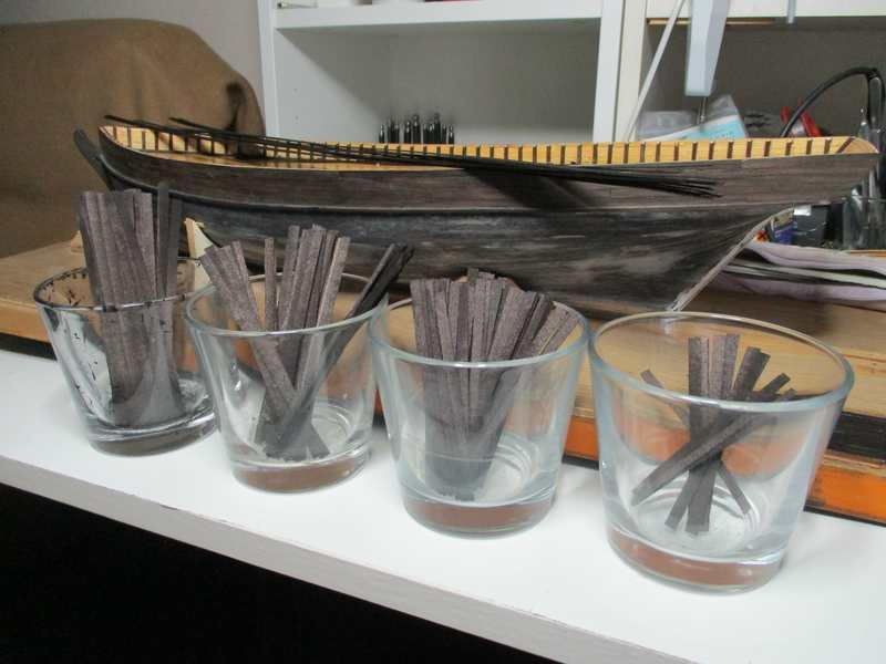 -IMG_1623.thumb.jpg.72579fc95a6095688088