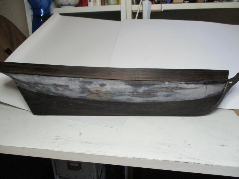 -IMG_1629.thumb.jpg.27f704a7b731838c3e3a