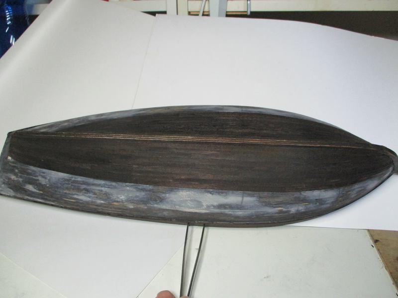 -IMG_1630.thumb.jpg.0fd30743836c39f08063