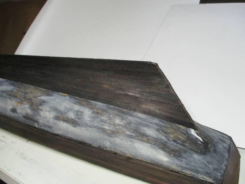 -IMG_1631.thumb.jpg.767e1baee47b464659d1