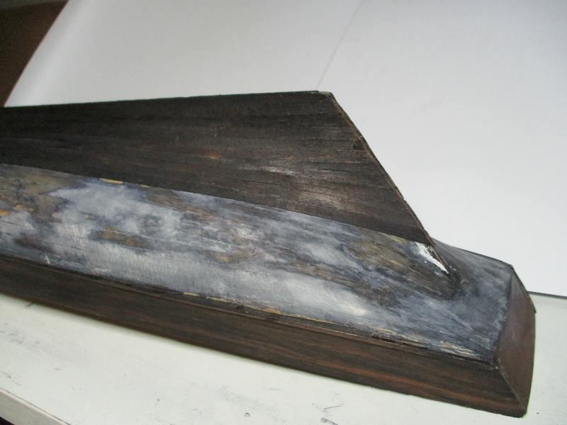 -IMG_1632.thumb.jpg.1cb1f26e8c173ec114a5