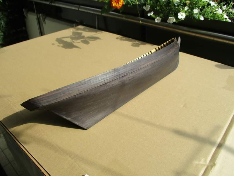 -IMG_1644.thumb.jpg.bb83e8b119b6ace70b6a