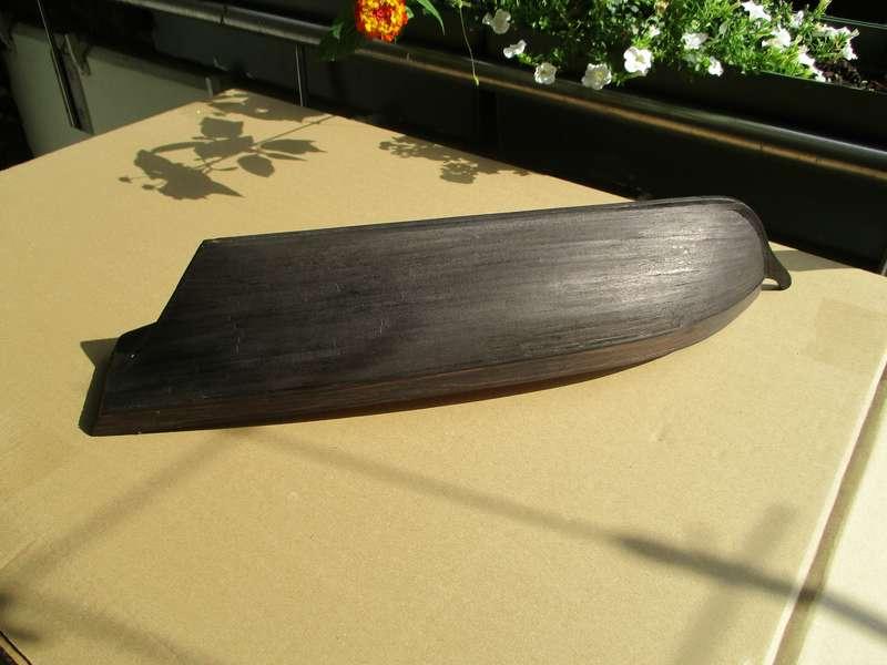 -IMG_1645.thumb.jpg.be12c86e90474e090c36