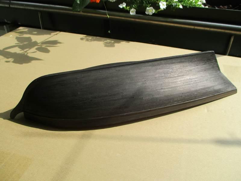 -IMG_1646.thumb.jpg.30858ed0fc12c559e99c