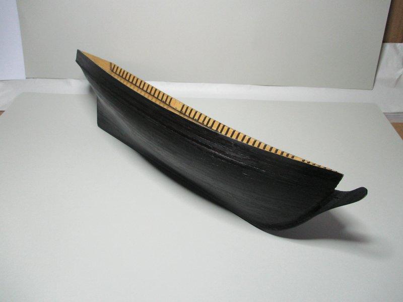 -IMG_1657.thumb.jpg.f2848b7b46695d66fec2