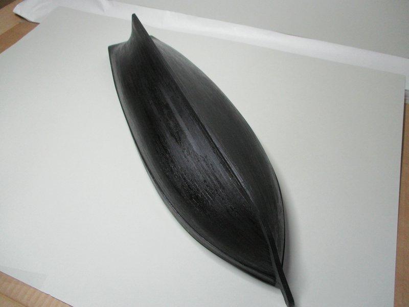 -IMG_1658.thumb.jpg.613239fe390d331294f8