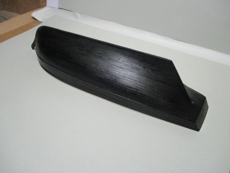 -IMG_1659.thumb.jpg.ab494aed94097992f771