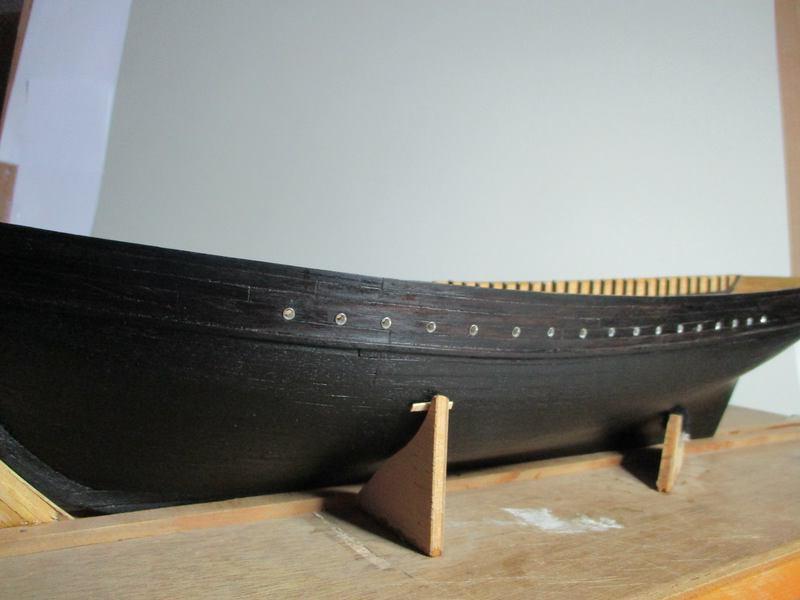 -IMG_1676.thumb.jpg.db4e947f5e34ecbc0aa9