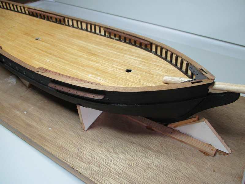 -IMG_1678.thumb.jpg.7bd3db9e4d9d92556a08