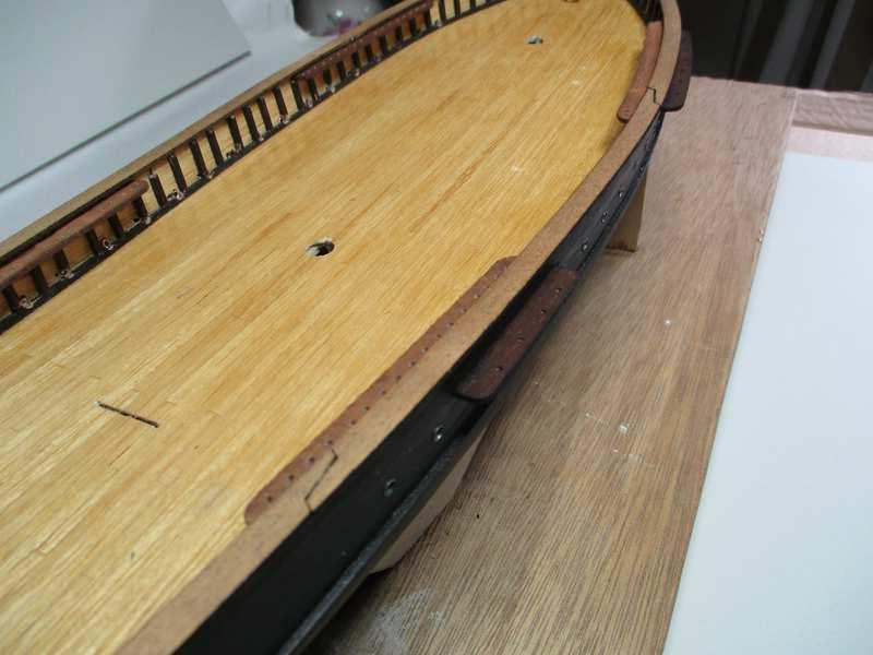 -IMG_1679.thumb.jpg.7fce40e39c47cd77aa60