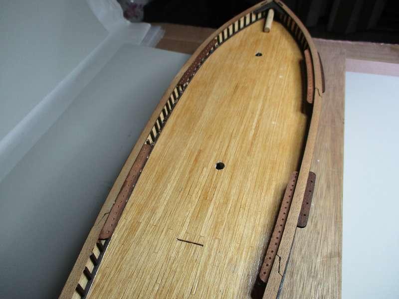 -IMG_1684.thumb.jpg.66cf24c02ad85f64fb2d