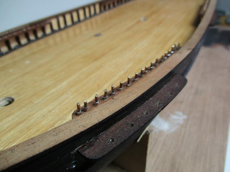 -IMG_1685.thumb.jpg.4f0e947df2a9dee775ec