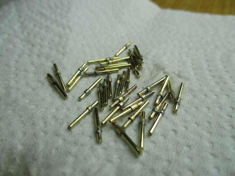 -IMG_1692.thumb.jpg.e67b21e663c669b64bab