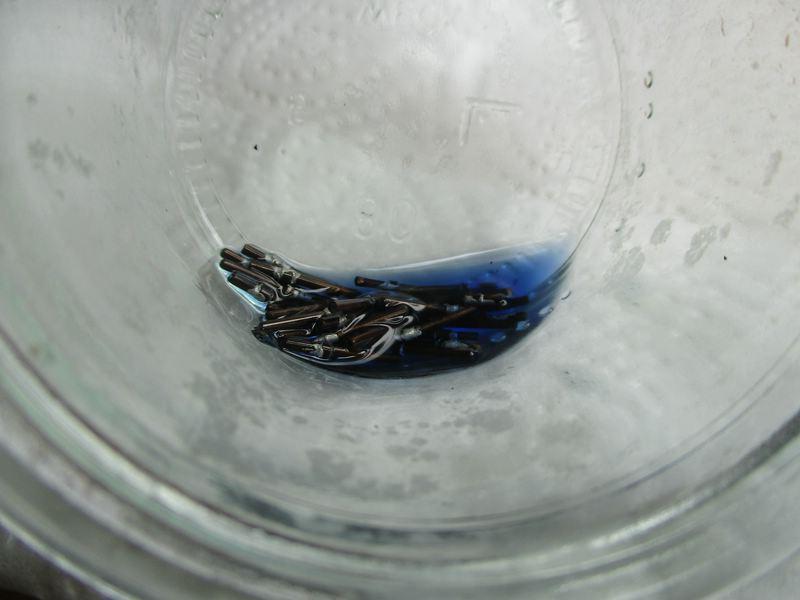 -IMG_1697.thumb.jpg.92bce1cda6197cc55962