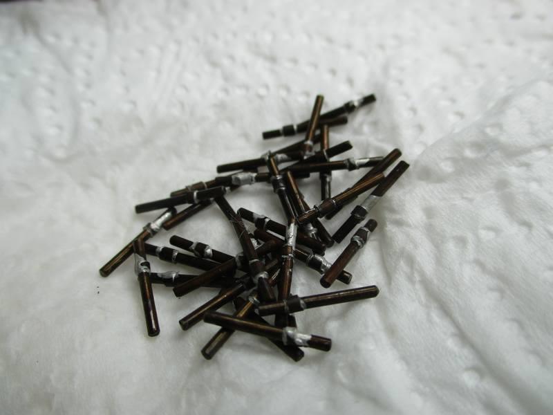 -IMG_1702.thumb.jpg.b75197148740b74b8f39