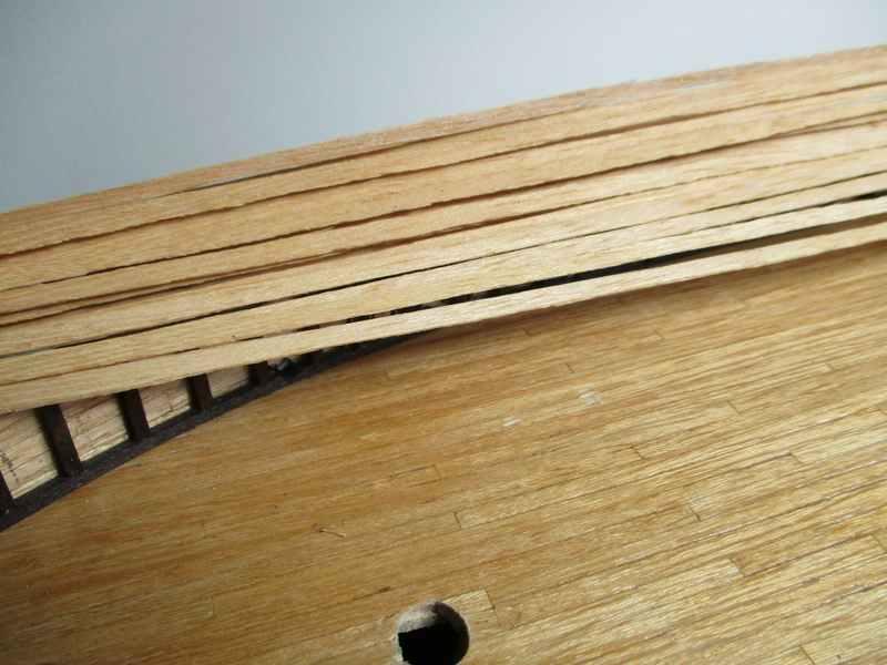 -IMG_1704.thumb.jpg.3dc21a9b63a3ae685b38