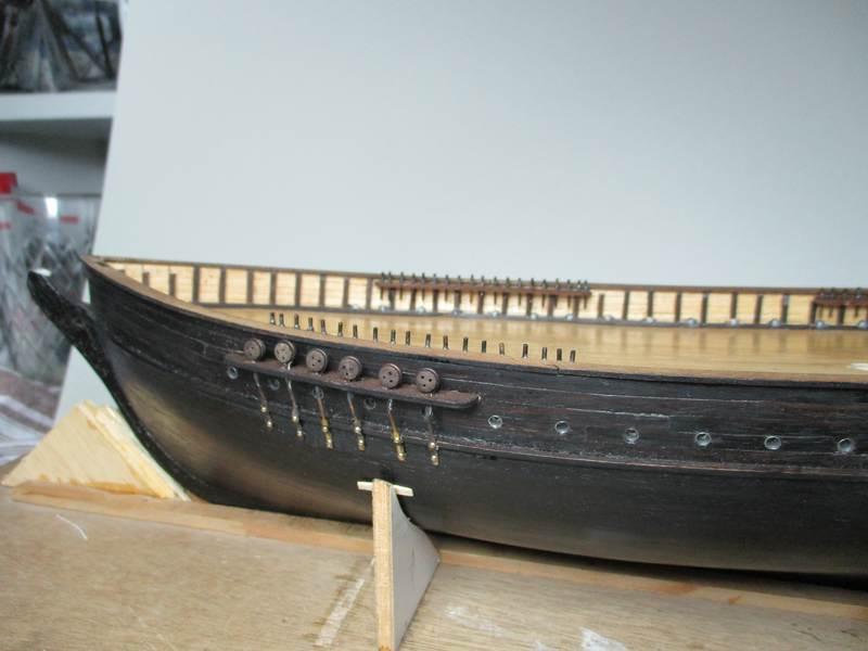 -IMG_1706.thumb.jpg.88a5828e774ff632fe00