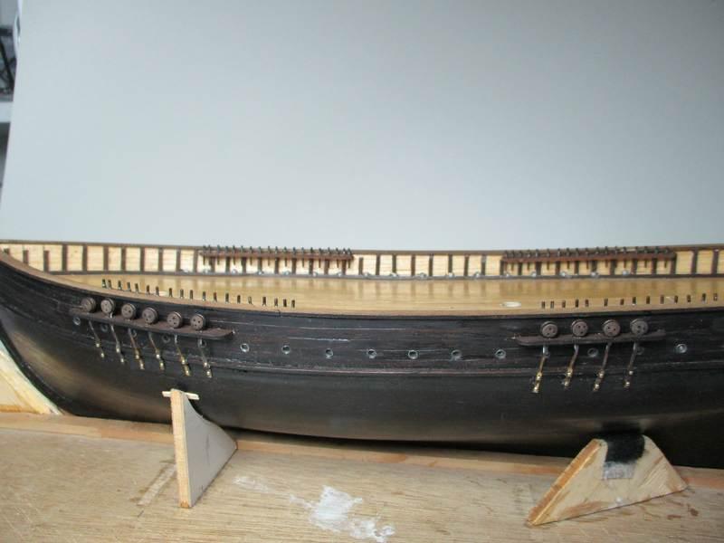 -IMG_1707.thumb.jpg.e88e25e753e82a4fd07a