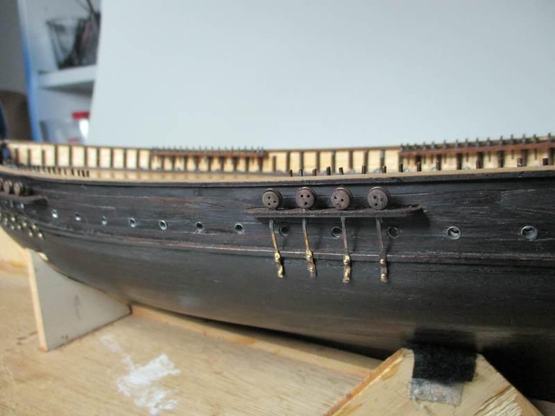 -IMG_1709.thumb.jpg.2d9e7212f219a3939952