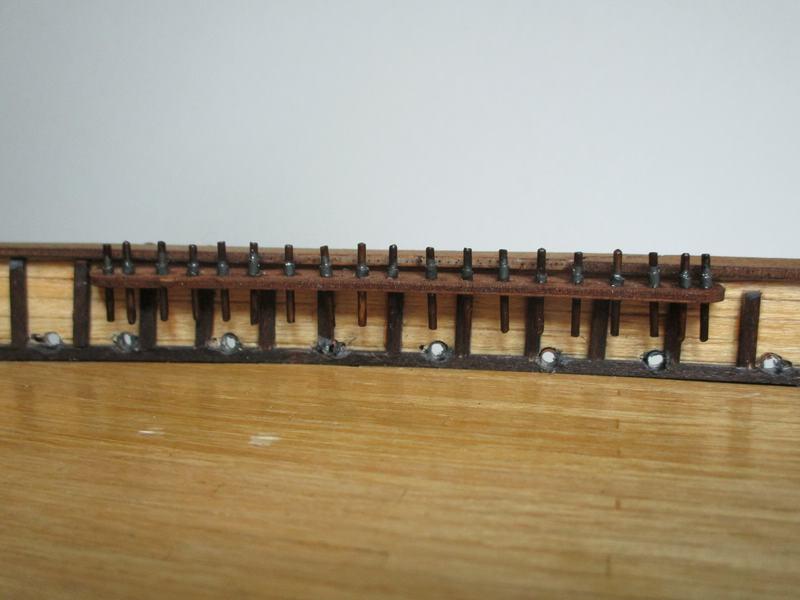 -IMG_1710.thumb.jpg.268d88bc6dd9a1ea8f8d