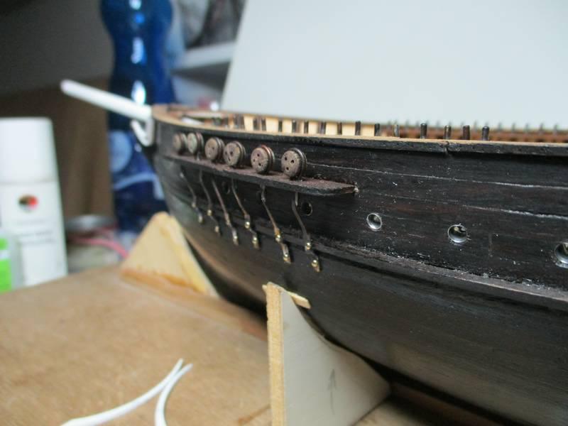 -IMG_1716.thumb.jpg.4716e5a6f27b873b0021