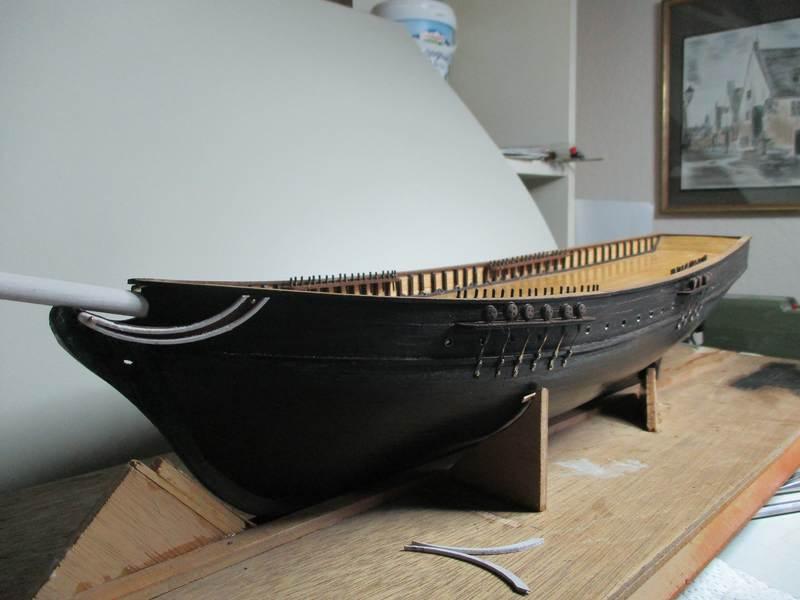 -IMG_1717.thumb.jpg.8423c890dd3e3e696392