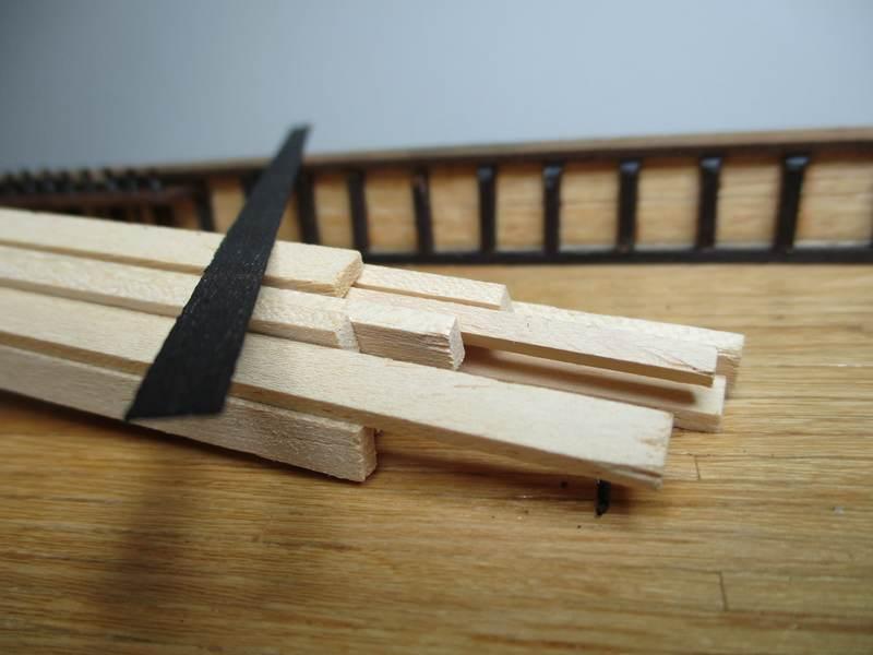 -IMG_1719.thumb.jpg.4f42d530aa64031ddb62