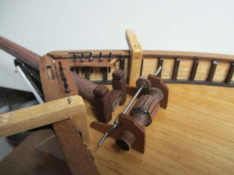 -IMG_1740.thumb.jpg.7958ee23f863e8c74481