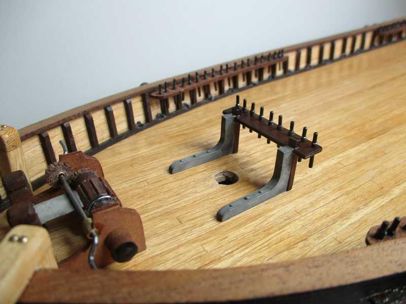 -IMG_1744.thumb.jpg.7ce272fcd0cdedf7058c