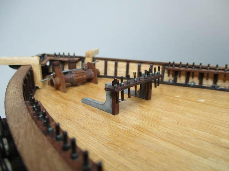 -IMG_1746.thumb.jpg.febb0d15379303dc377a