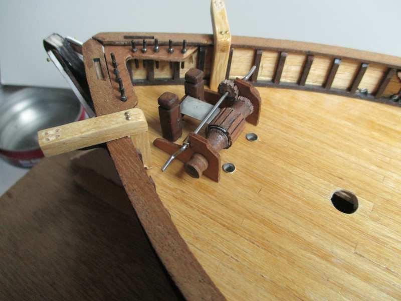 -IMG_1748.thumb.jpg.2281c4f123f2b925a6ee