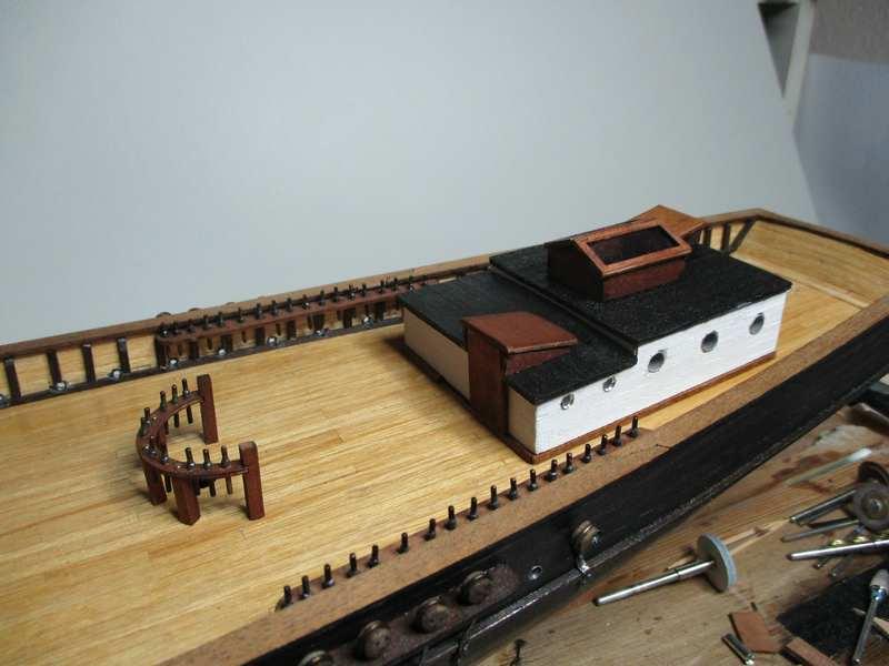 -IMG_1751.thumb.jpg.8645a1a6234889f36cda