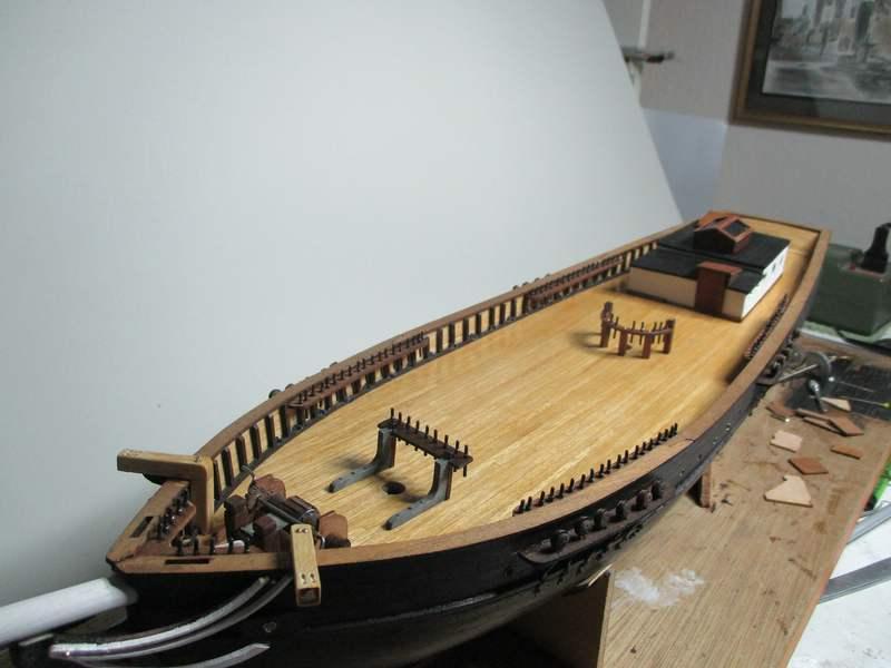 -IMG_1752.thumb.jpg.76b4c32ed94afedb8cb2