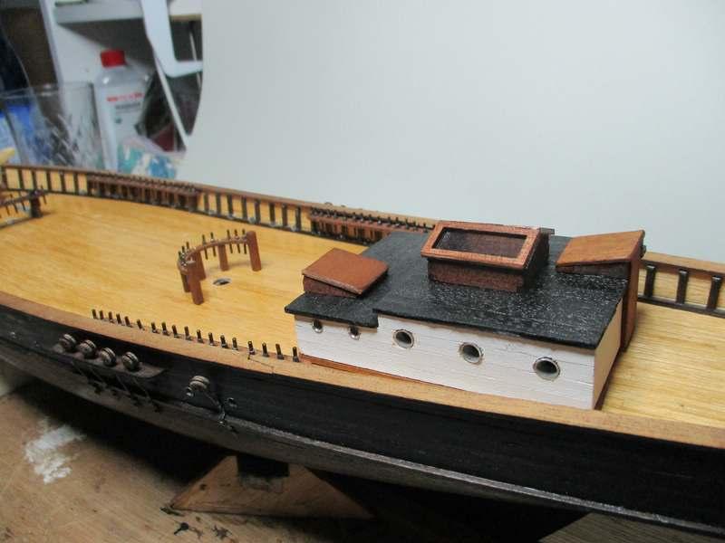 -IMG_1753.thumb.jpg.15e99626d4a95f728516