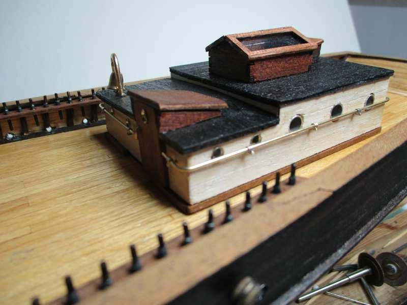 -IMG_1754.thumb.jpg.b24ba05af16a5238112a