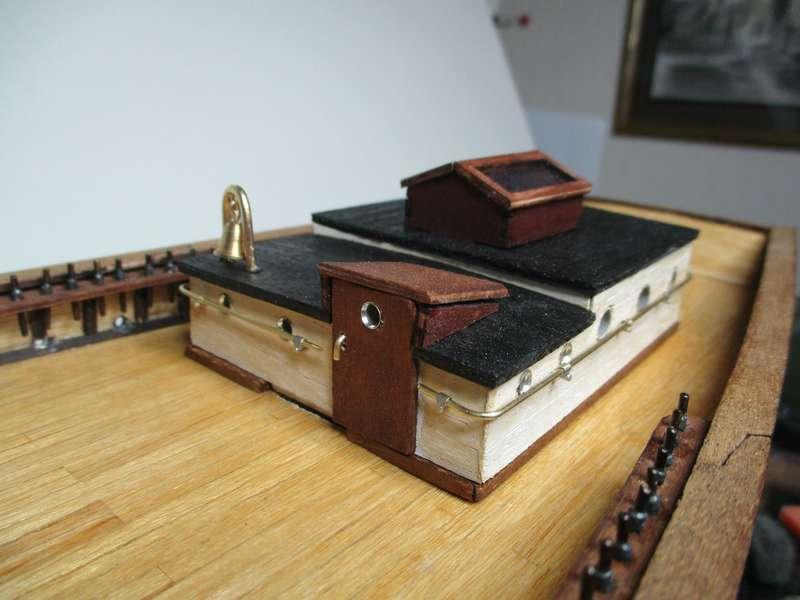 -IMG_1755.thumb.jpg.8e822bf045f7e80913be